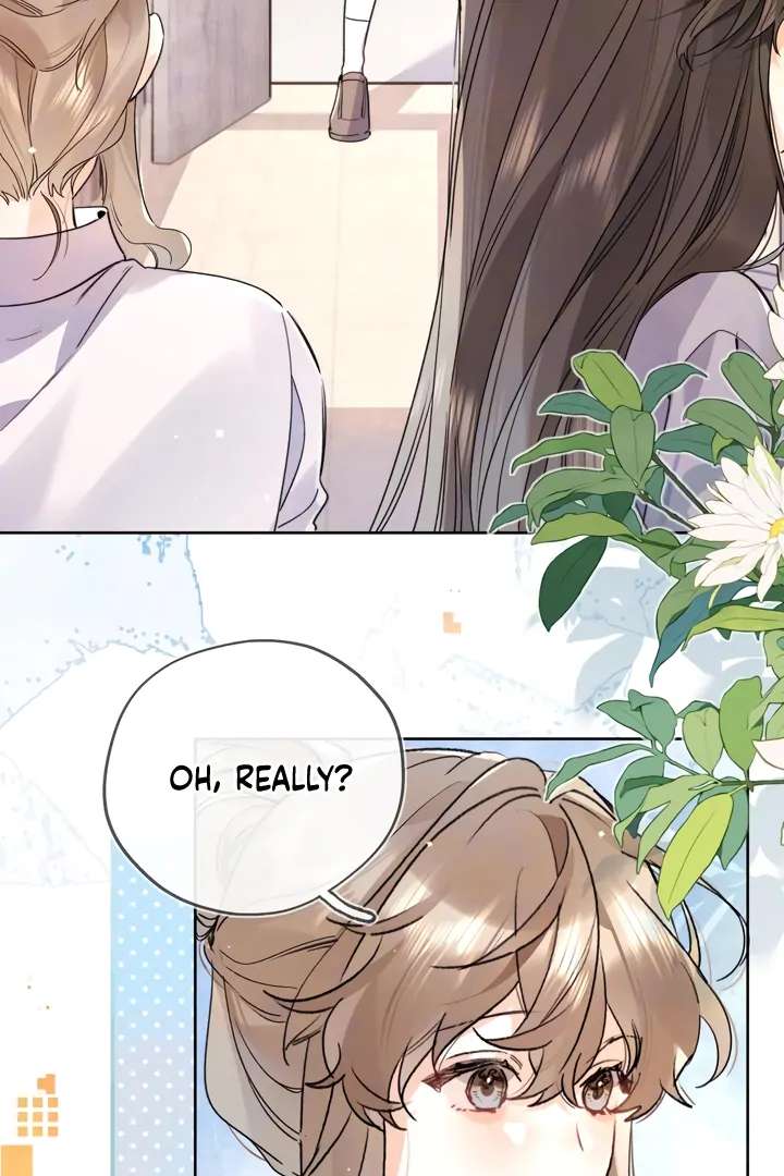 Confession Chapter 56 - Page 25