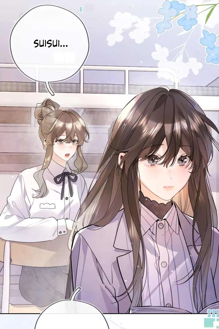 Confession Chapter 56 - Page 32