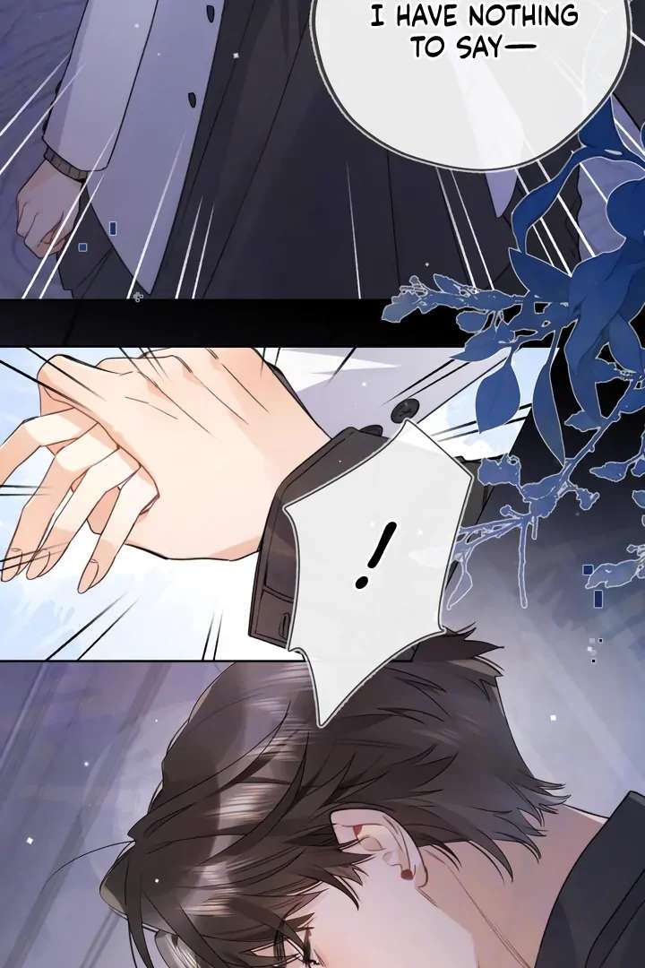 Confession Chapter 56 - Page 4