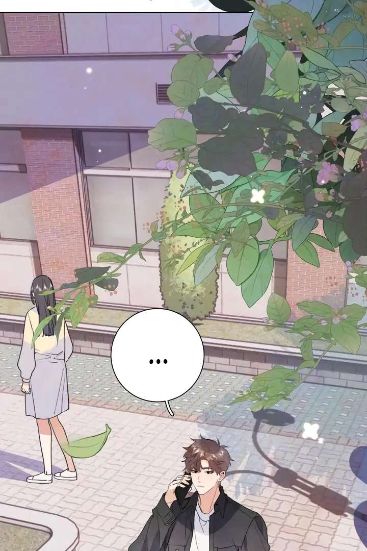 Confession Chapter 56 - Page 43