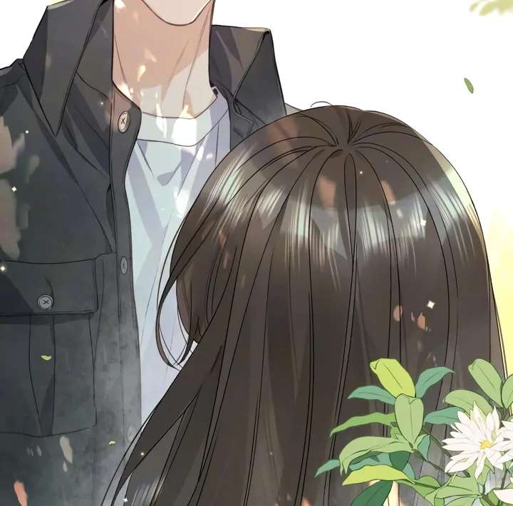 Confession Chapter 57 - Page 23