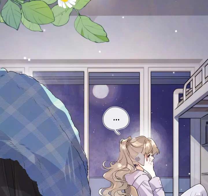 Confession Chapter 57 - Page 33