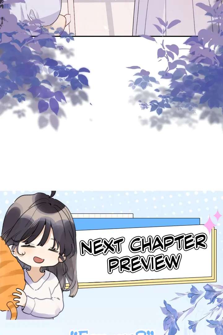 Confession Chapter 57 - Page 37