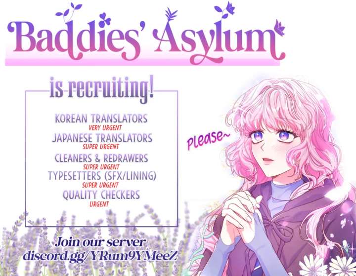 Confession Chapter 57 - Page 41