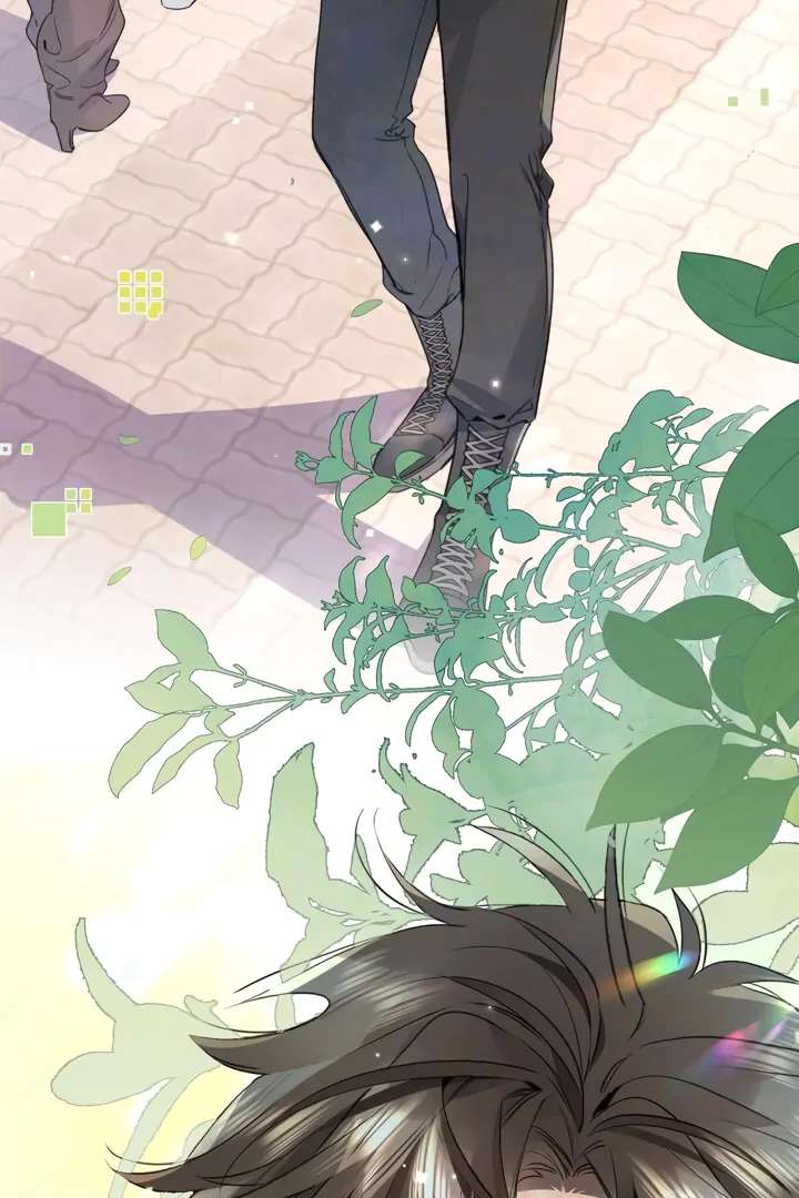 Confession Chapter 57 - Page 5