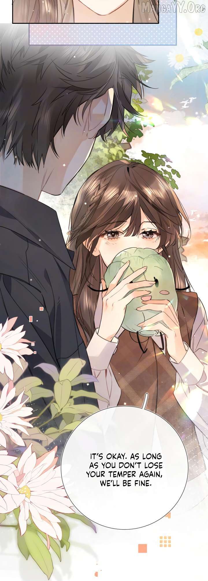 Confession Chapter 59 - Page 7