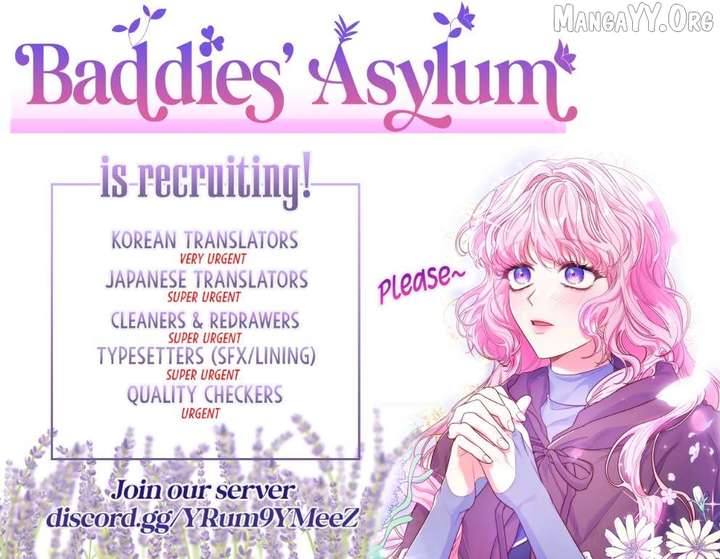 Confession Chapter 64 - Page 10