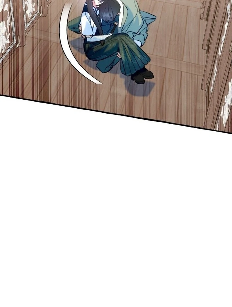 North Snow Love Story Chapter 47 - Page 10