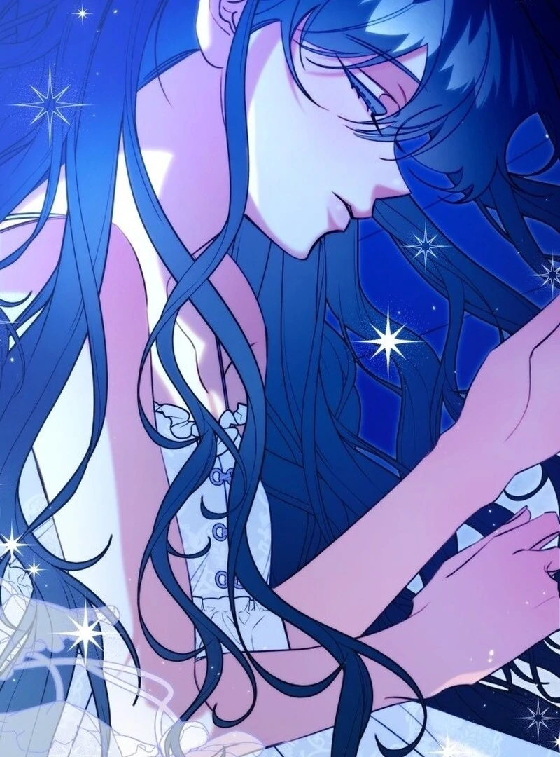 North Snow Love Story Chapter 47 - Page 101