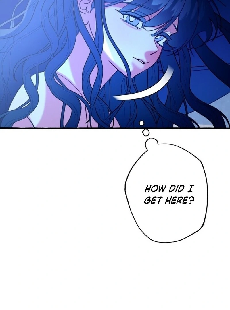 North Snow Love Story Chapter 47 - Page 105