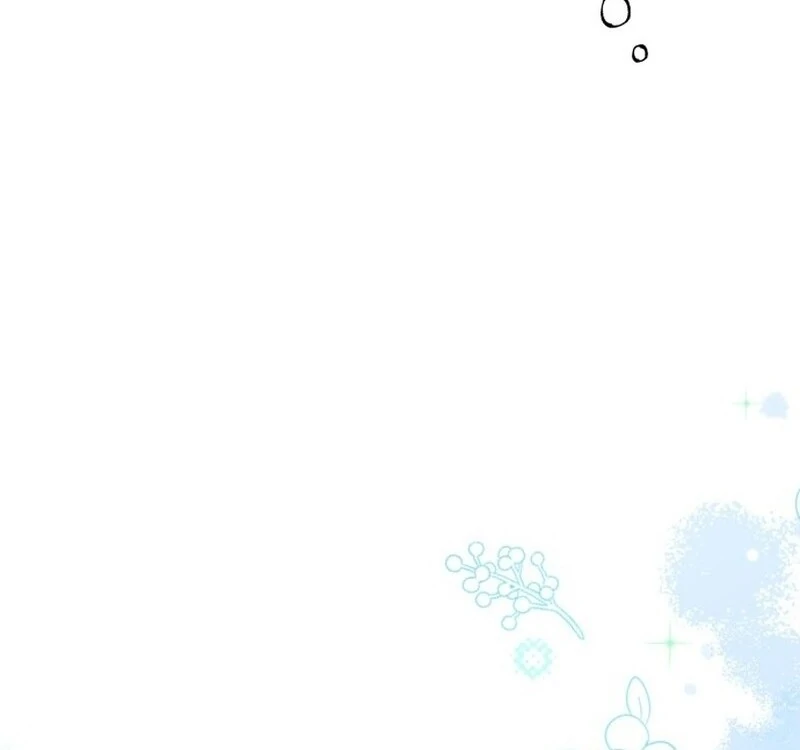 North Snow Love Story Chapter 47 - Page 108