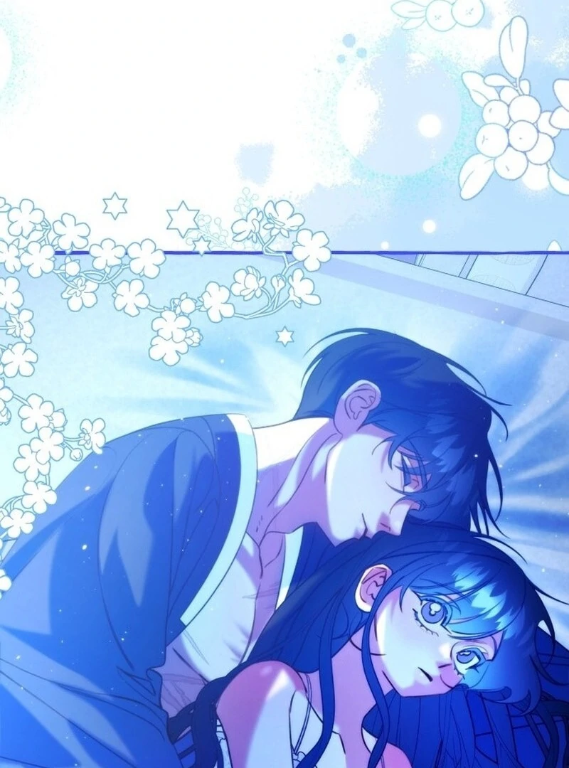 North Snow Love Story Chapter 47 - Page 109