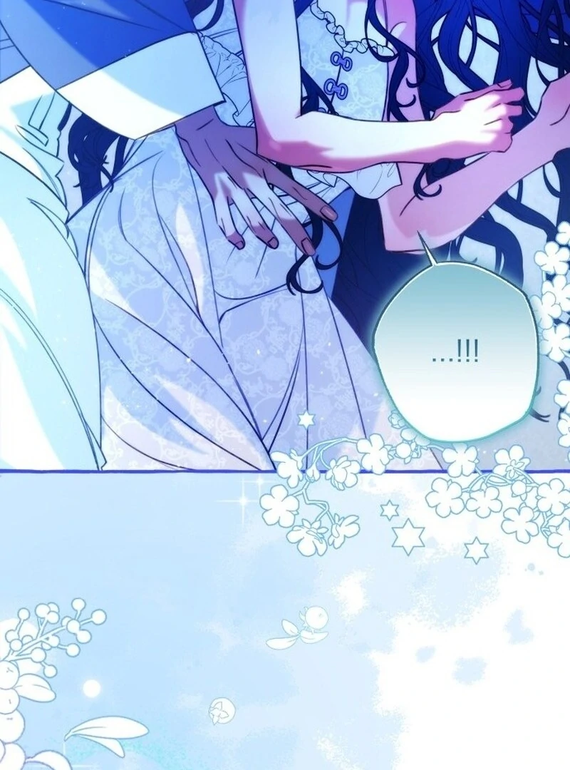 North Snow Love Story Chapter 47 - Page 110