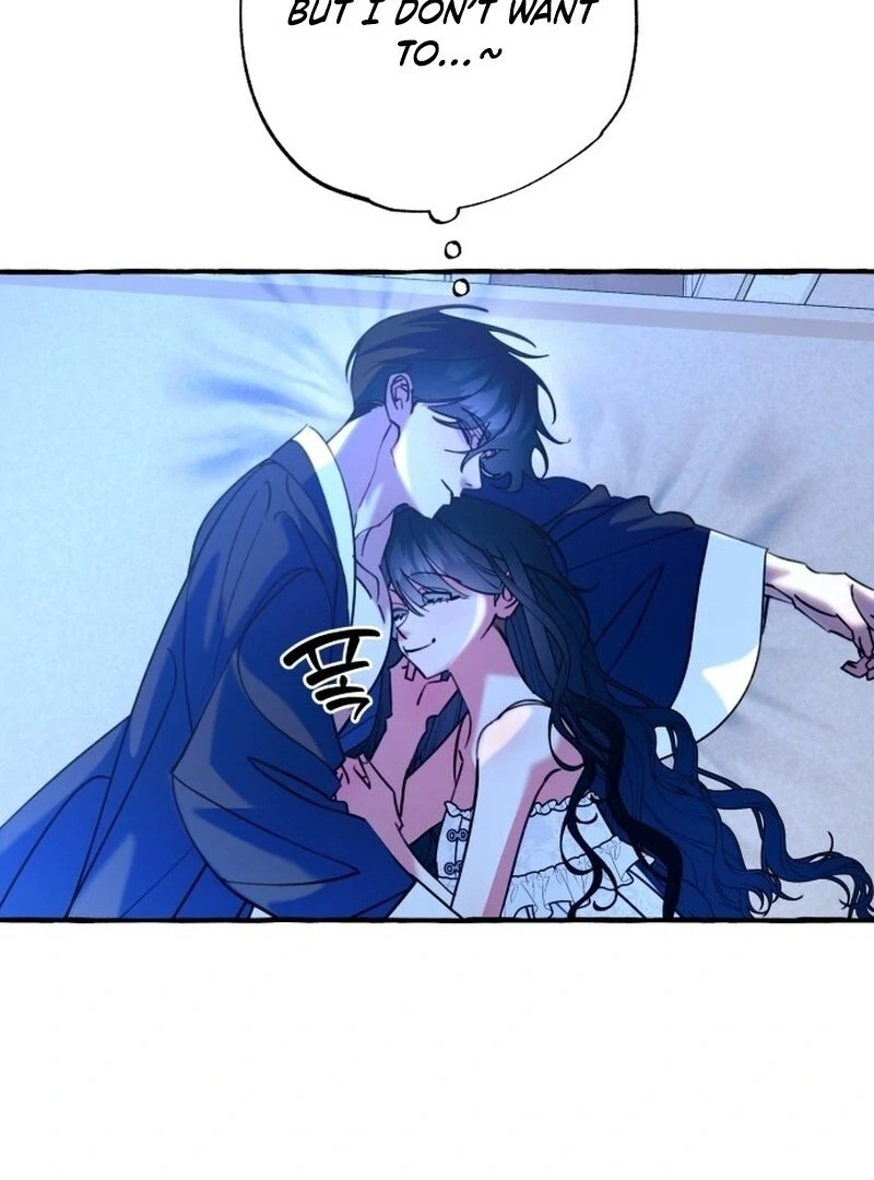 North Snow Love Story Chapter 47 - Page 117