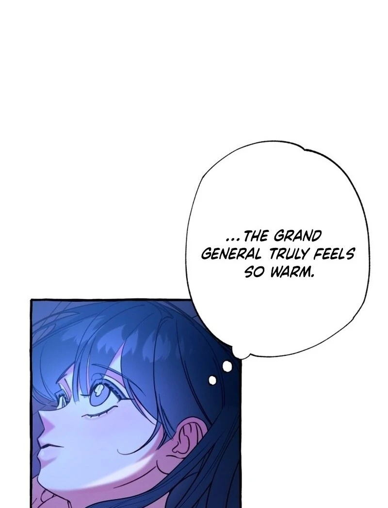 North Snow Love Story Chapter 47 - Page 118