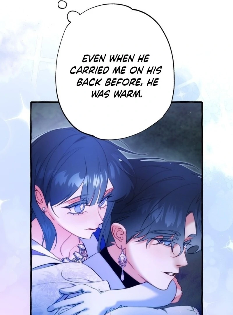 North Snow Love Story Chapter 47 - Page 120