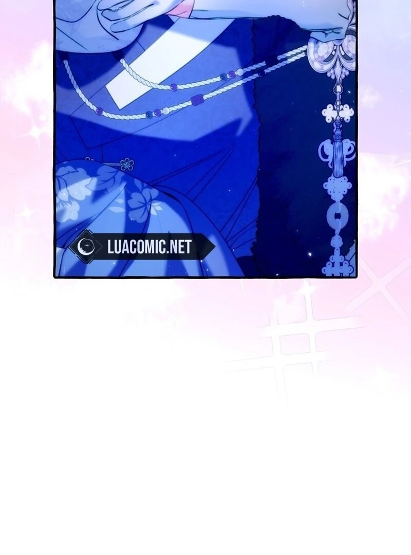 North Snow Love Story Chapter 47 - Page 121