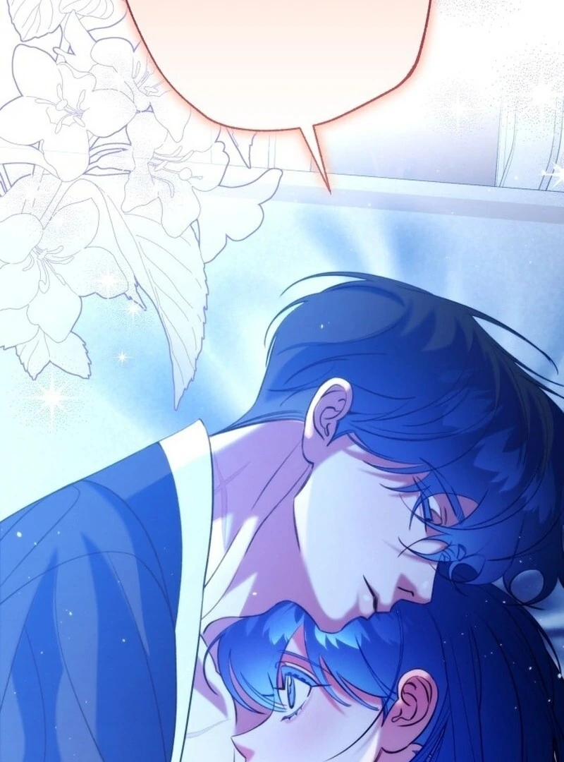 North Snow Love Story Chapter 47 - Page 128