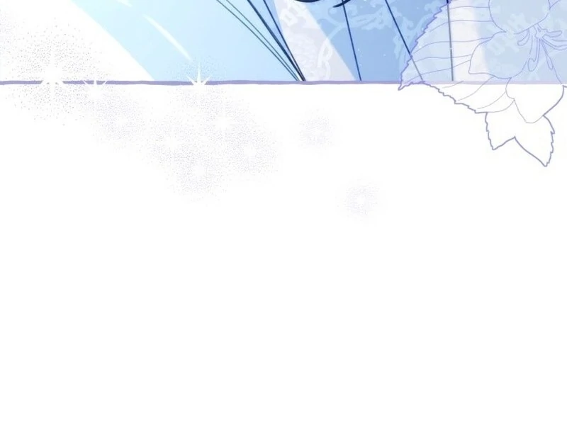 North Snow Love Story Chapter 47 - Page 130