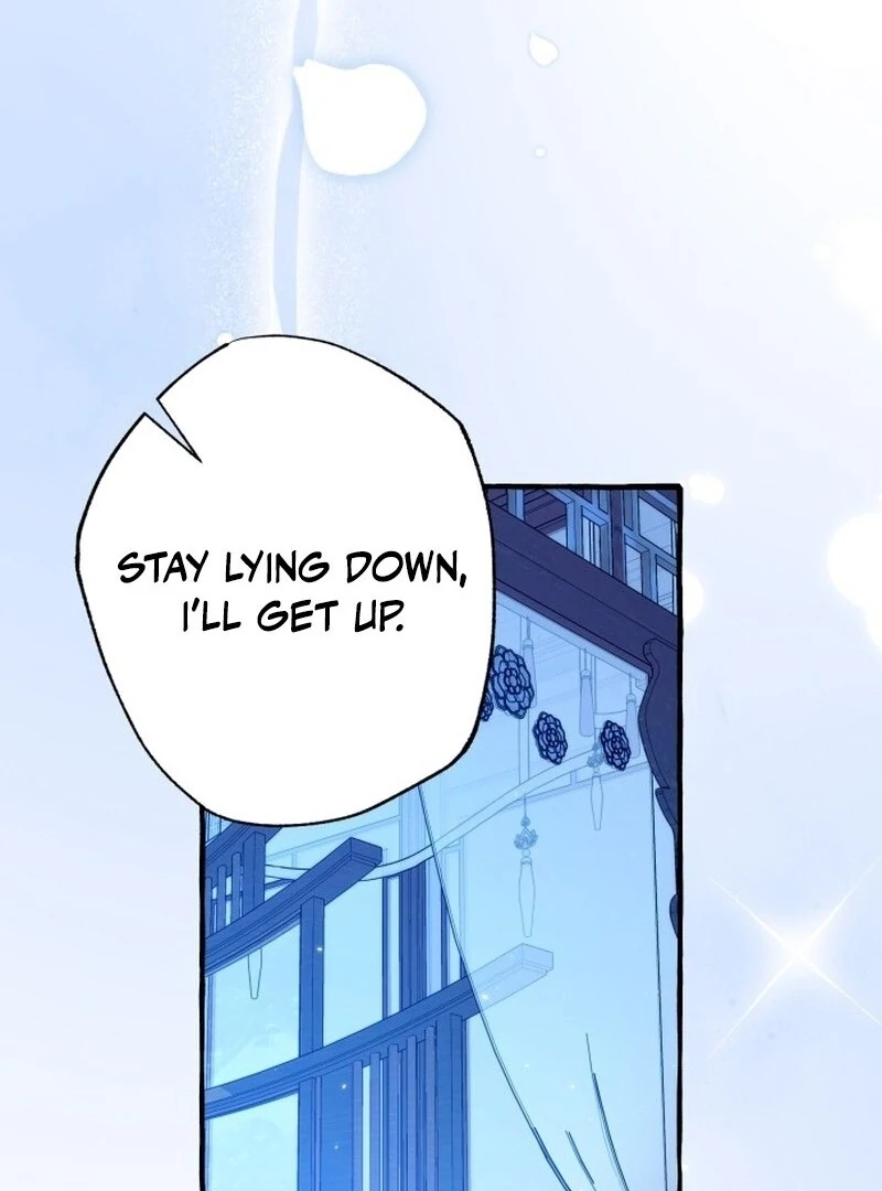 North Snow Love Story Chapter 47 - Page 134