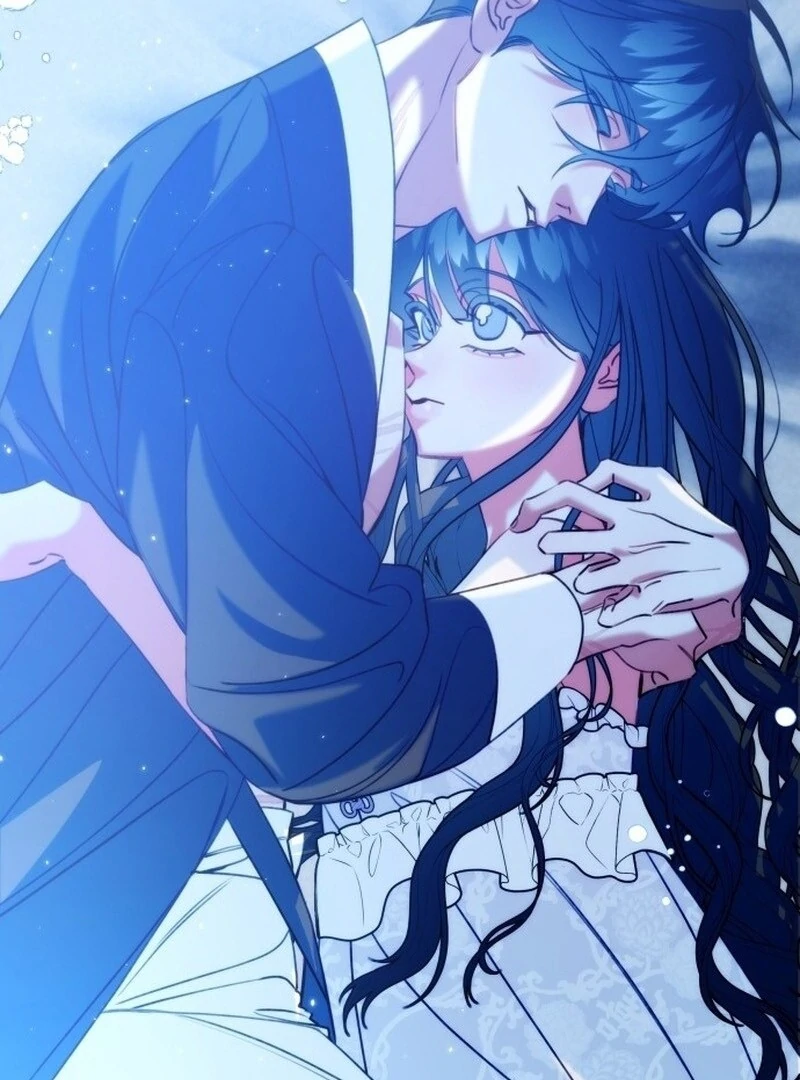 North Snow Love Story Chapter 47 - Page 137