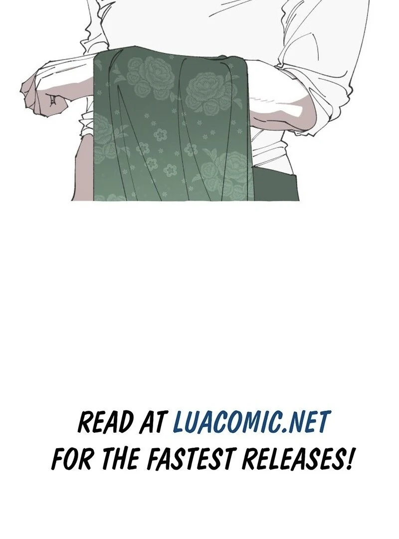 North Snow Love Story Chapter 47 - Page 141