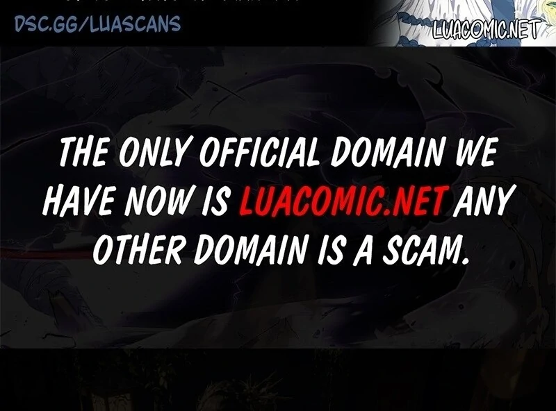 North Snow Love Story Chapter 47 - Page 143