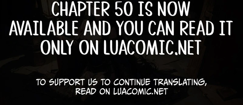 North Snow Love Story Chapter 47 - Page 144