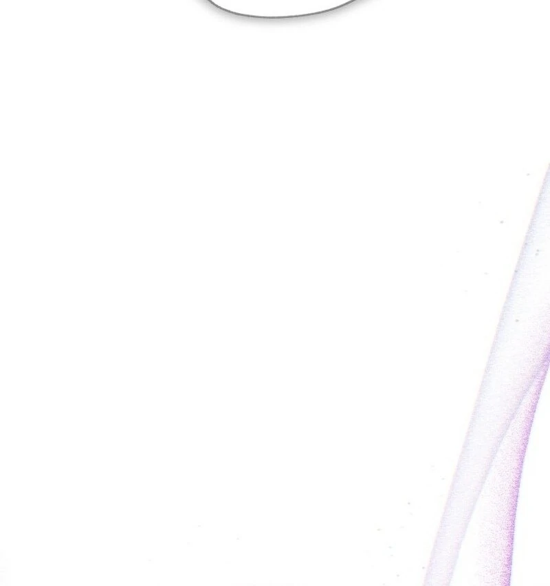 North Snow Love Story Chapter 47 - Page 21