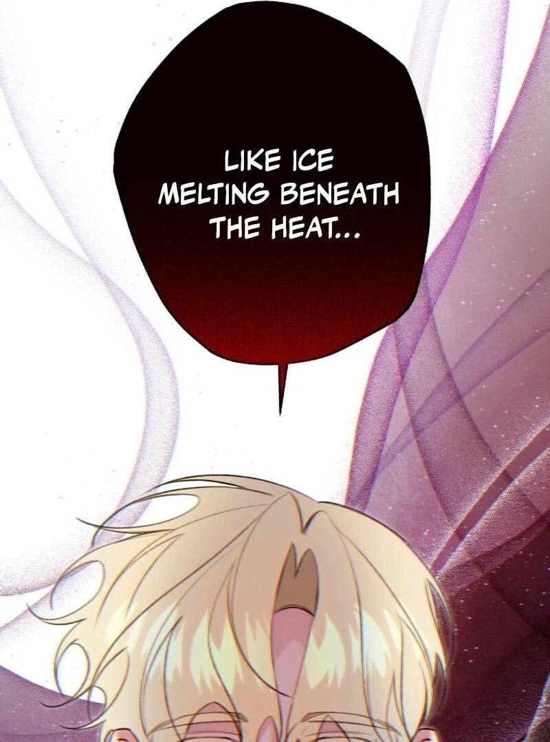 North Snow Love Story Chapter 47 - Page 22