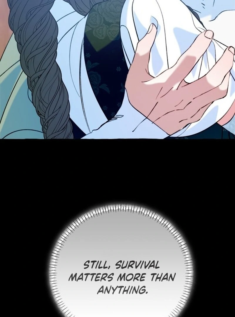 North Snow Love Story Chapter 47 - Page 26