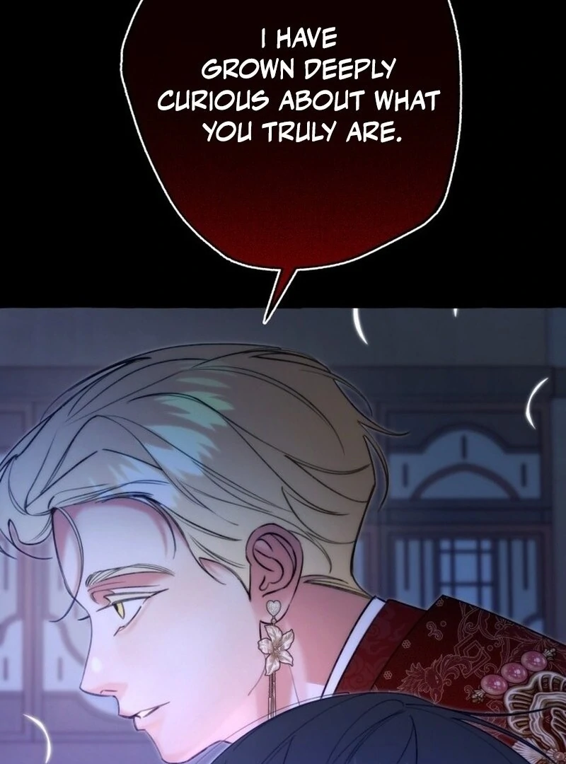 North Snow Love Story Chapter 47 - Page 29