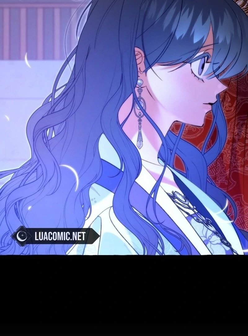 North Snow Love Story Chapter 47 - Page 30