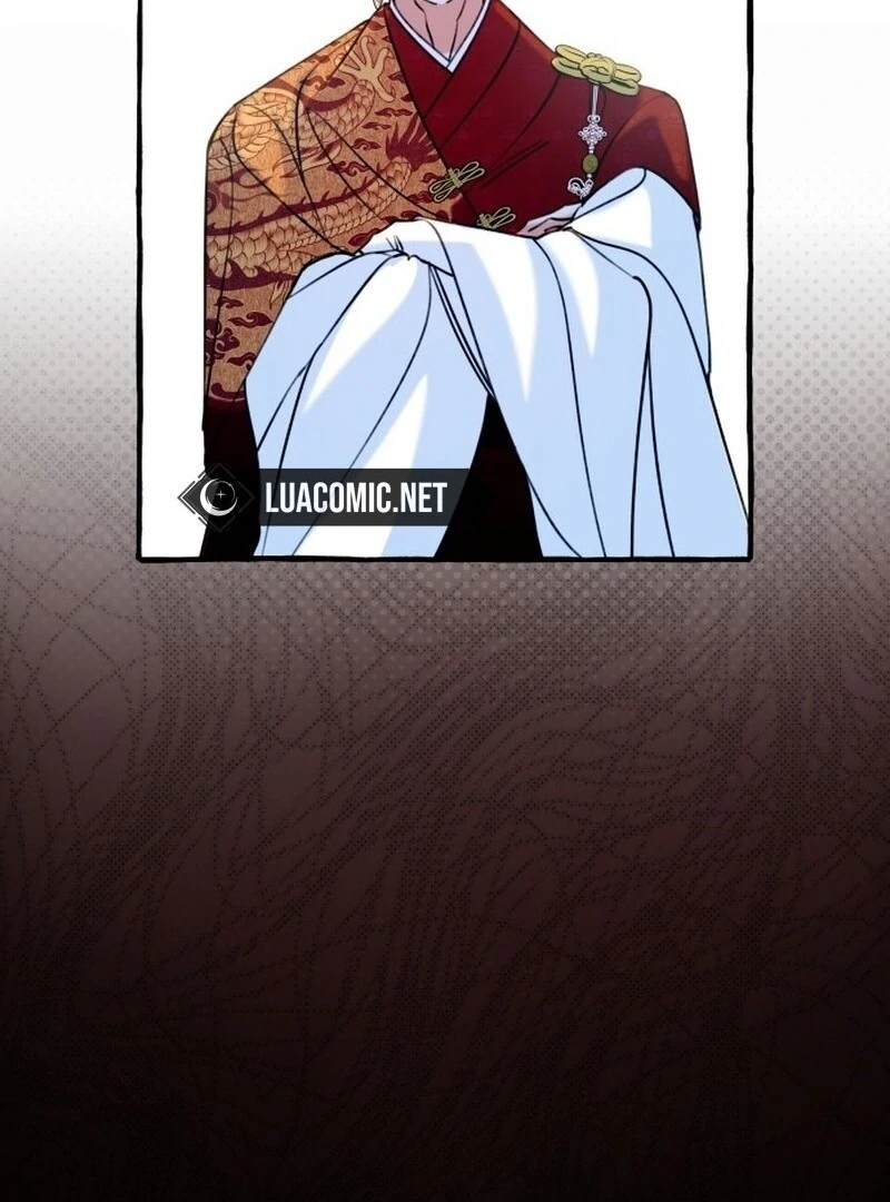 North Snow Love Story Chapter 47 - Page 35