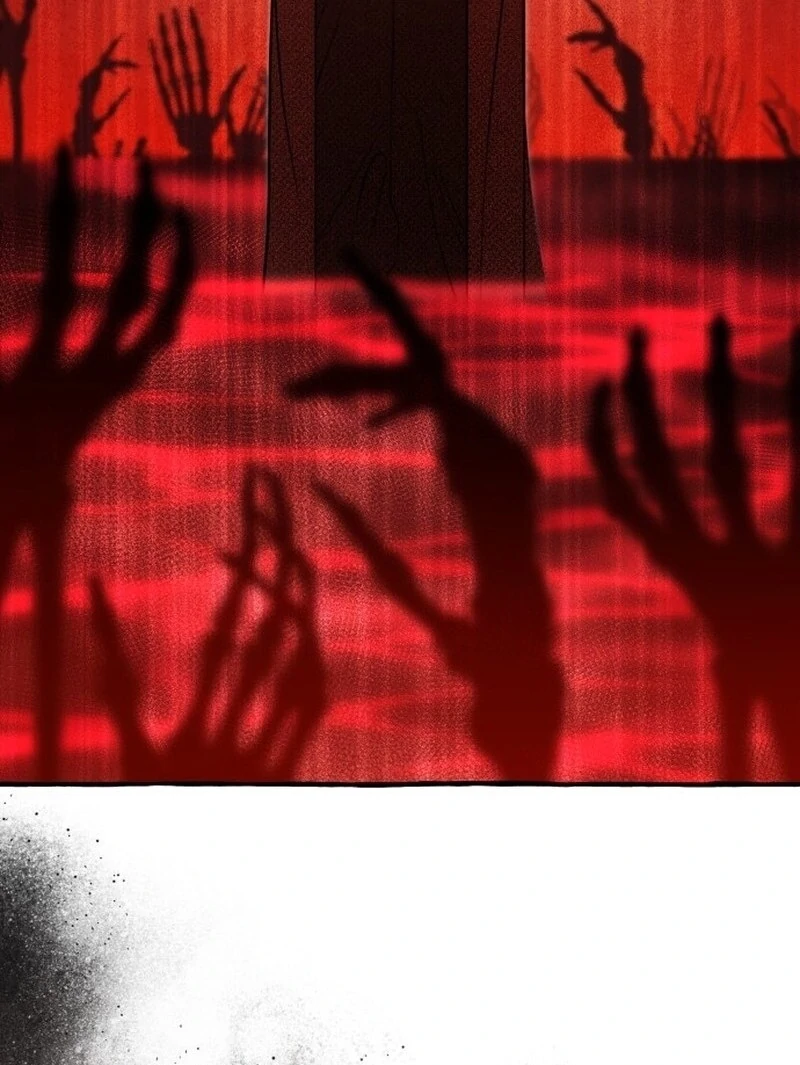 North Snow Love Story Chapter 47 - Page 39