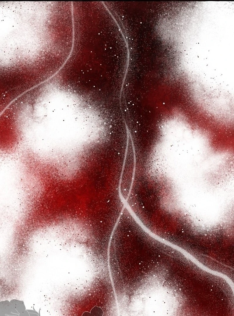 North Snow Love Story Chapter 47 - Page 41