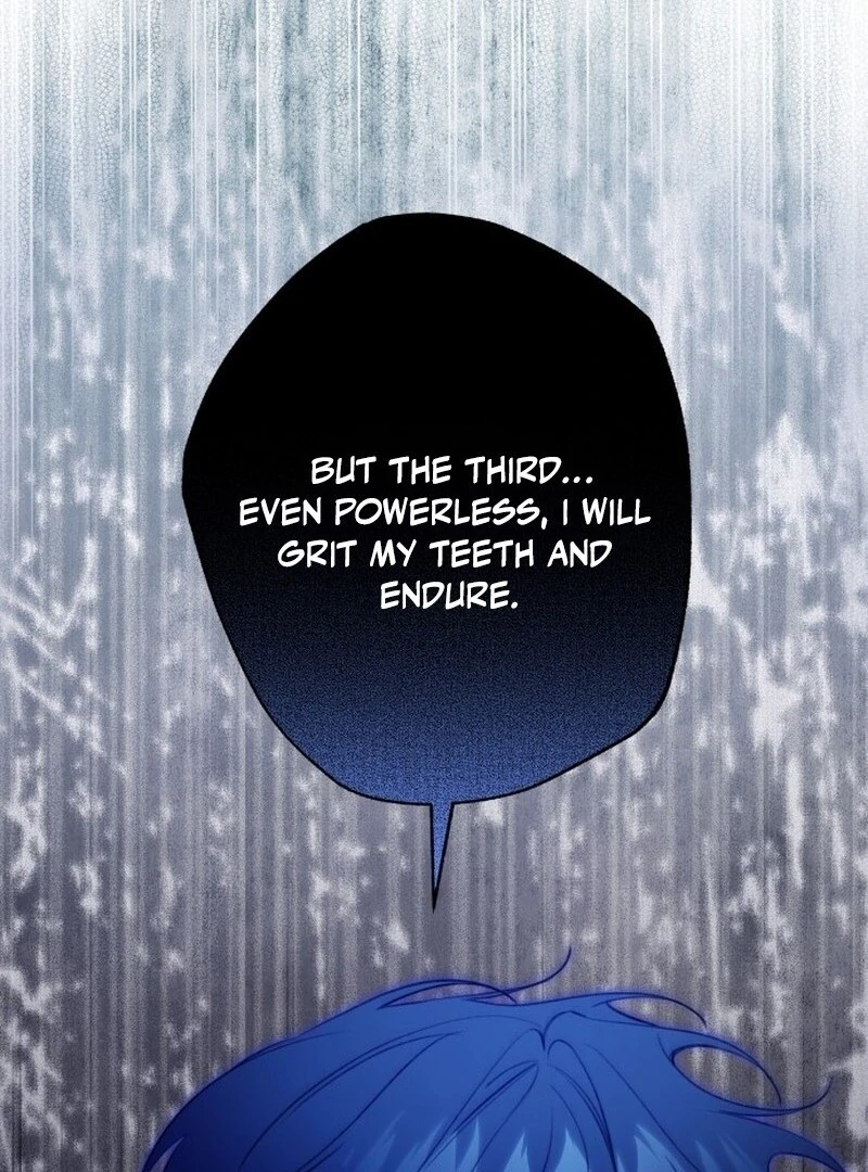 North Snow Love Story Chapter 47 - Page 46