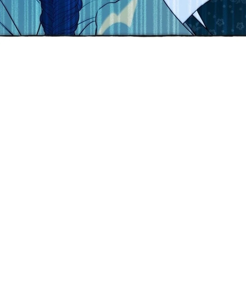 North Snow Love Story Chapter 47 - Page 48