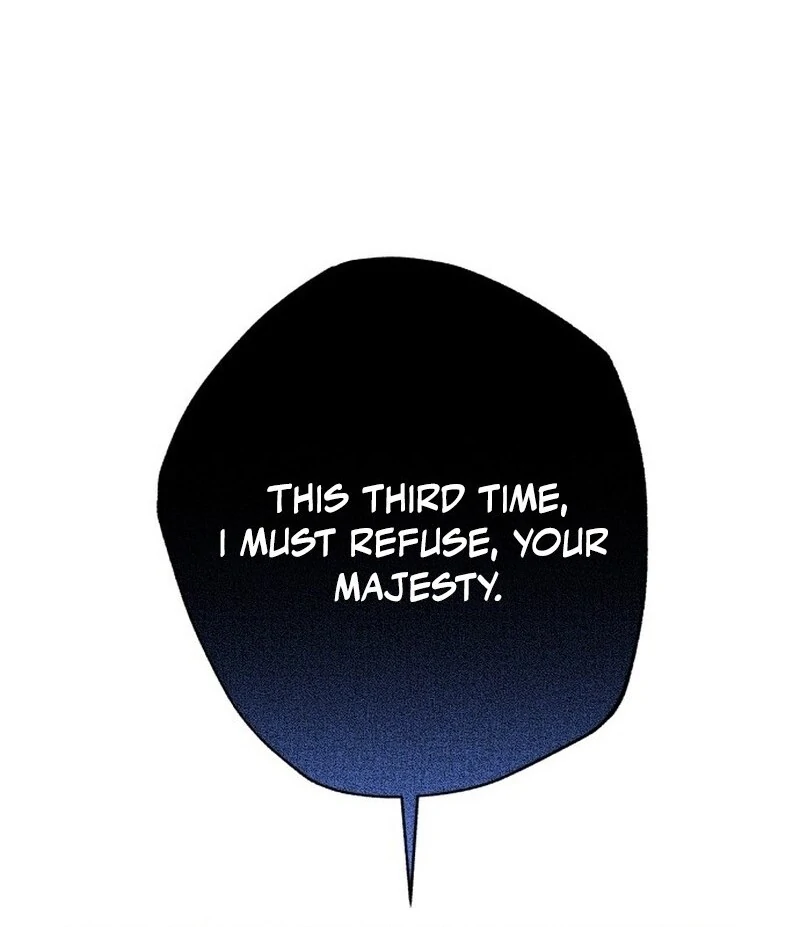 North Snow Love Story Chapter 47 - Page 49