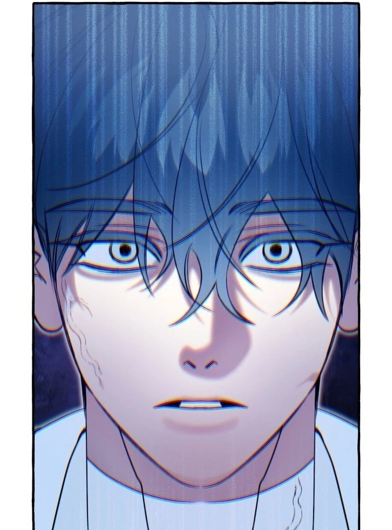 North Snow Love Story Chapter 47 - Page 50