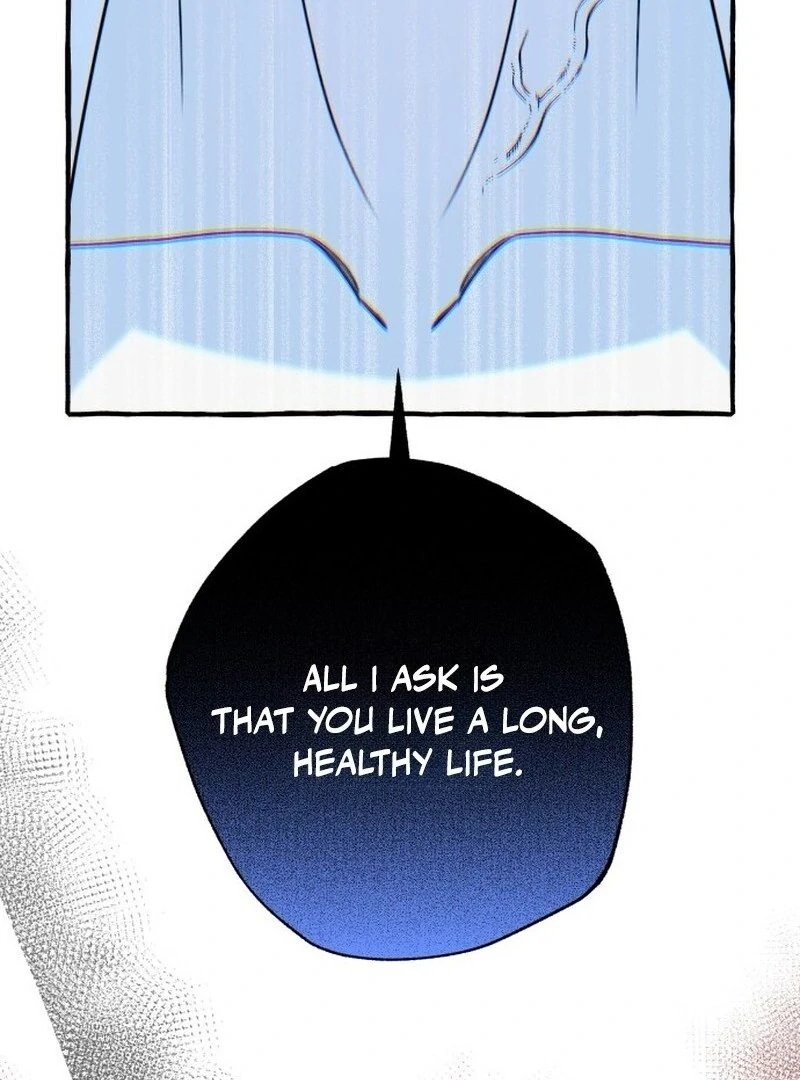 North Snow Love Story Chapter 47 - Page 51