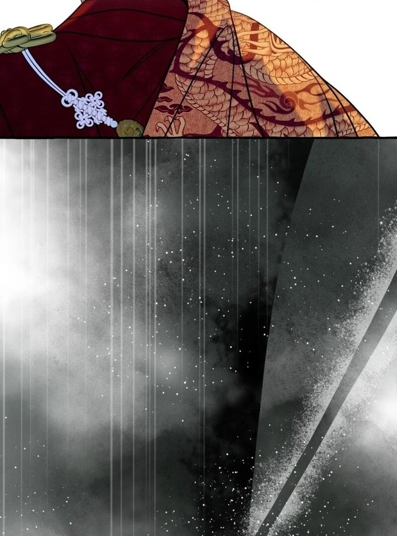 North Snow Love Story Chapter 47 - Page 57