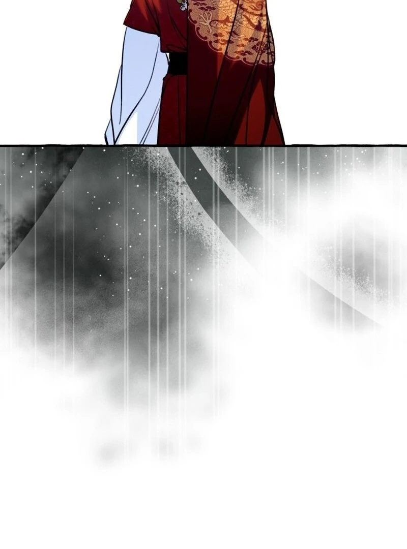 North Snow Love Story Chapter 47 - Page 59