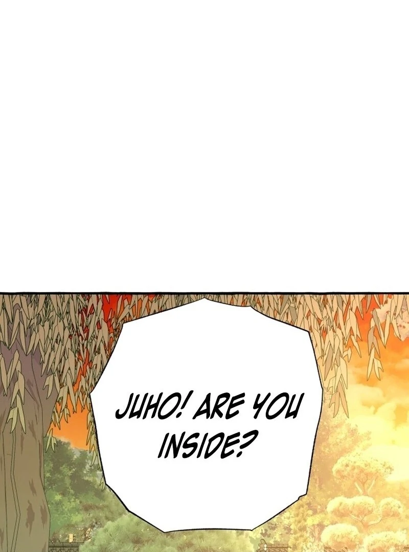 North Snow Love Story Chapter 47 - Page 62