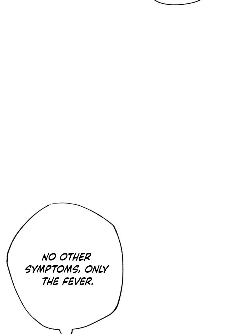 North Snow Love Story Chapter 47 - Page 67