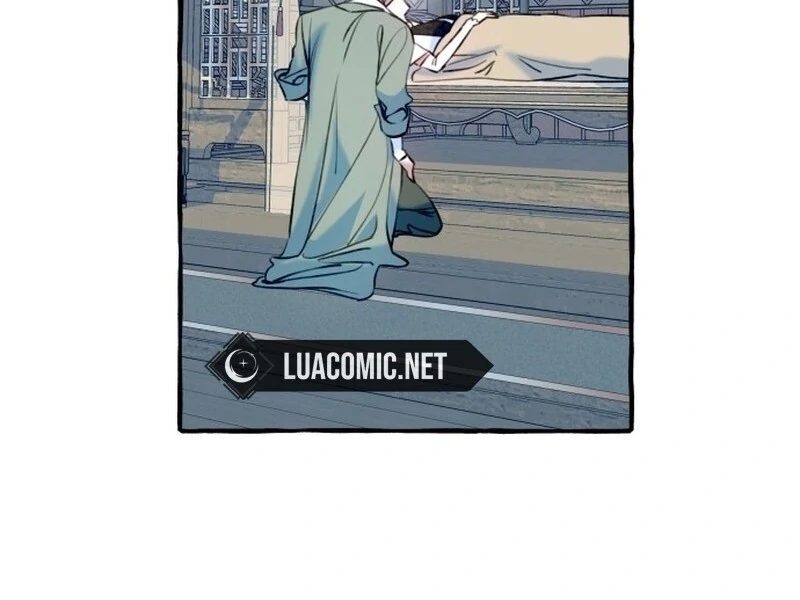 North Snow Love Story Chapter 47 - Page 73