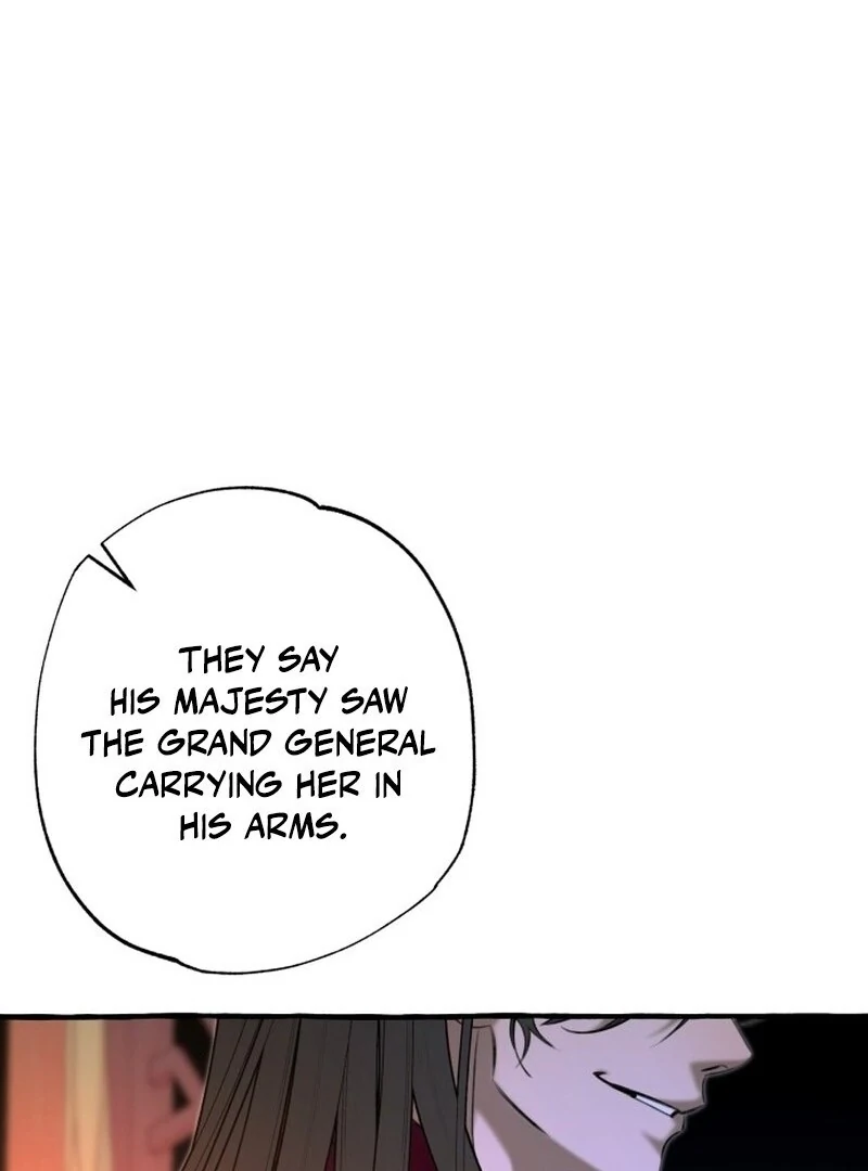 North Snow Love Story Chapter 47 - Page 93