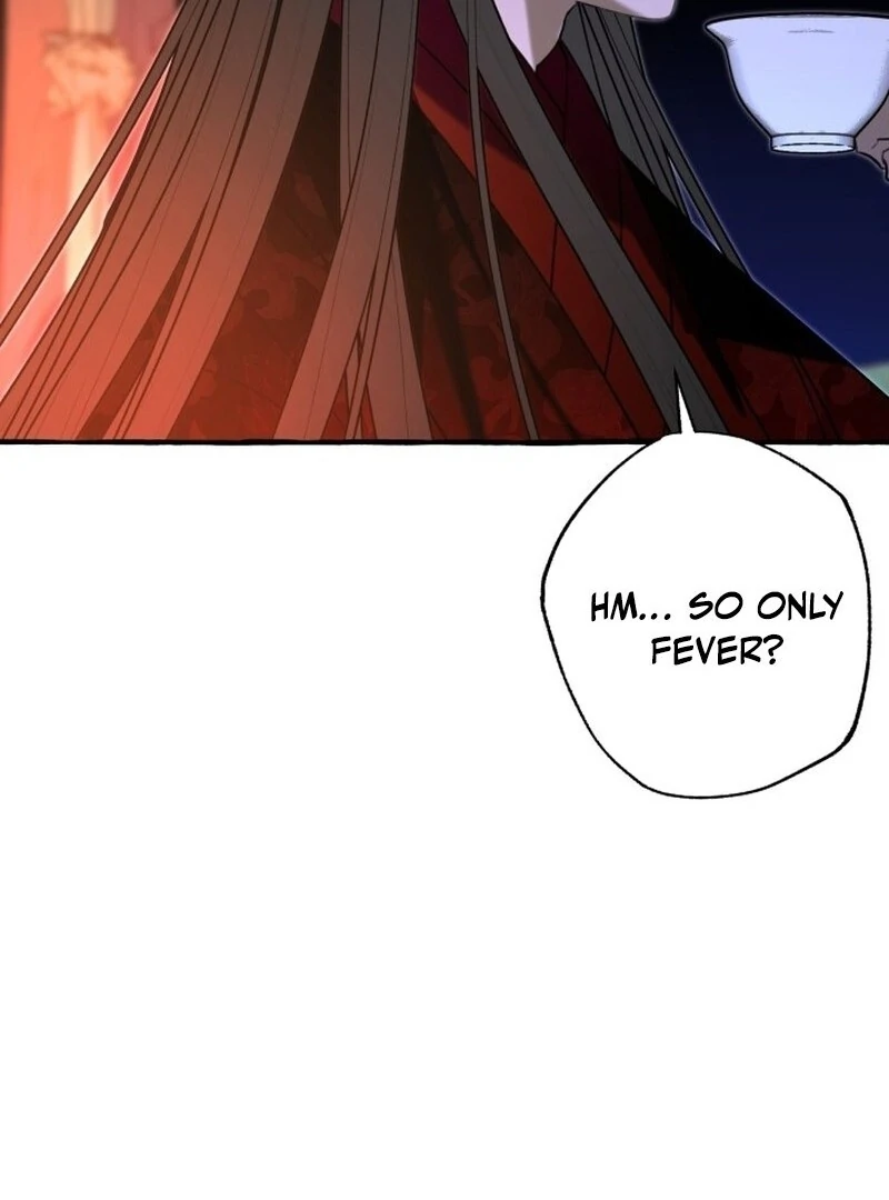 North Snow Love Story Chapter 47 - Page 94