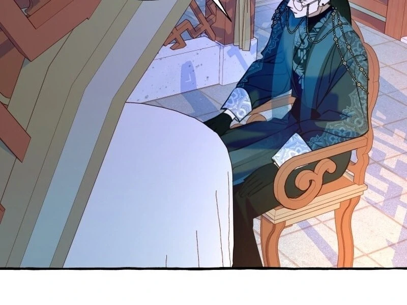 North Snow Love Story Chapter 47 - Page 96