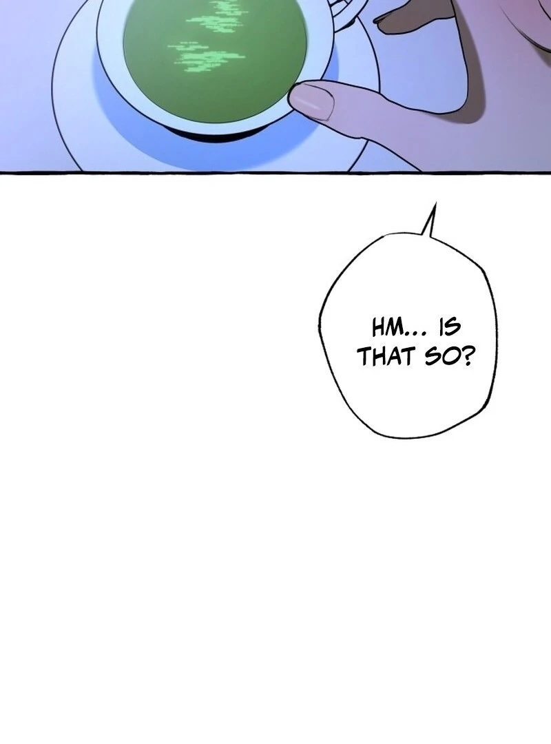 North Snow Love Story Chapter 47 - Page 99